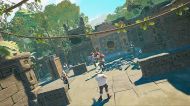 JUMANJI: The Video Game [Nintendo Switch]