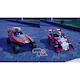 PAW Patrol: Grand Prix [NINTENDO SWITCH]