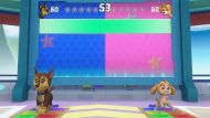 PAW Patrol Mighty Pups Save Adventure Bay [NINTENDO SWITCH]