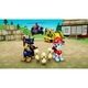  Paw Patrol: On a Roll [NINTENDO SWITCH]