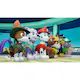  Paw Patrol: On a Roll [NINTENDO SWITCH]