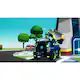  Paw Patrol: On a Roll [NINTENDO SWITCH]