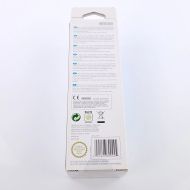 Оригинален Nintendo Wii/Wii U Nunchuk Black 