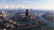 Grand Theft Auto VI - Код в кутия [PS5]