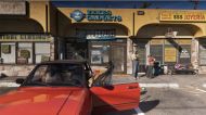 Grand Theft Auto VI - Код в кутия [PS5]