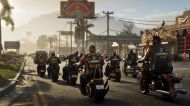 Grand Theft Auto VI - Код в кутия [PS5]