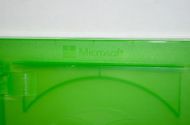 Оригинална нова кутия за дискове  XBOX ONE Original Replacement Case 