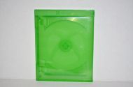 Оригинална нова кутия за дискове  XBOX ONE Original Replacement Case 