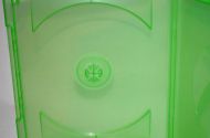 Оригинална нова кутия за дискове  XBOX ONE Original Replacement Case 