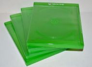 Оригинална нова кутия за дискове  XBOX ONE Original Replacement Case 