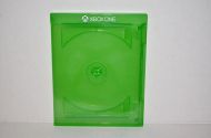 Оригинална нова кутия за дискове  XBOX ONE Original Replacement Case 