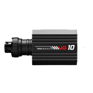 Комплект PXN Direct Drive Bundle VD10 база + W-AS волан + Z9 скоба