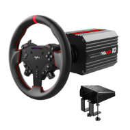 Комплект PXN Direct Drive Bundle VD10 база + W-AS волан + Z9 скоба