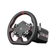 Комплект PXN Direct Drive Bundle VD10 база + W DS R2 волан
