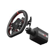 Комплект PXN Direct Drive Bundle VD10 база + W DS R2 волан