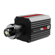 Комплект PXN Direct Drive Bundle VD10 база + W DS R2 волан