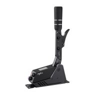 PXN SF SMG секвенциален скоростен лост