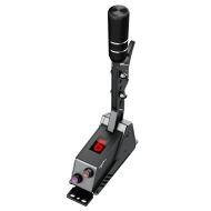 PXN SF SMG секвенциален скоростен лост