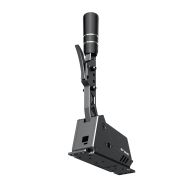 PXN SF SMG секвенциален скоростен лост