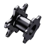 PXN Z QS Quick Release Adapter - адаптер за PXN GT ONE волан