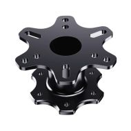 PXN Z QS Quick Release Adapter - адаптер за PXN GT ONE волан