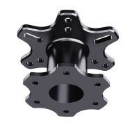 PXN Z QS Quick Release Adapter - адаптер за PXN GT ONE волан