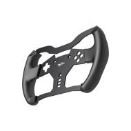 PXN W AS-F Formula Wheel Mod Приставка за волан - VD Бази