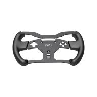 PXN W AS-F Formula Wheel Mod Приставка за волан - VD Бази