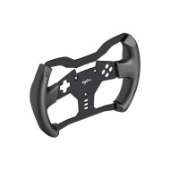 PXN W AS-F Formula Wheel Mod Приставка за волан - VD Бази