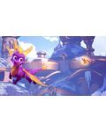 Spyro Reignited Trilogy [PS4]