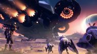 ps4 Battleborn [PS4]