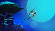 ps4 Battleborn [PS4]