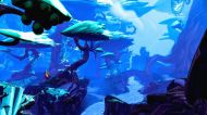ps4 Battleborn [PS4]