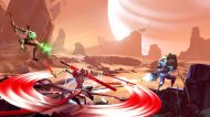 ps4 Battleborn [PS4]
