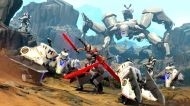 ps4 Battleborn [PS4]