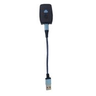 Zen Link Cronus Zen Expansion Module
