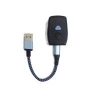 Zen Link Cronus Zen Expansion Module