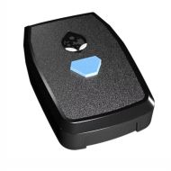Zen Link Cronus Zen Expansion Module