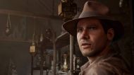 Indiana Jones and the Great Circle PL [PS5]