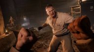 Indiana Jones and the Great Circle PL [PS5]