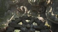 Indiana Jones and the Great Circle PL [PS5]
