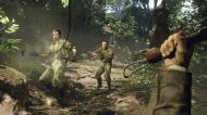 Indiana Jones and the Great Circle PL [PS5]