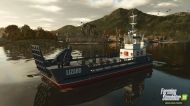Farming Simulator 25: Highlands Fishing Edition [PS5]