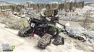 Farming Simulator 25: Highlands Fishing Edition [PS5]