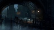 Bloodborne PL [PS4]