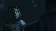 Until Dawn Playstation Hits [PS4]