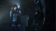 Until Dawn Playstation Hits [PS4]