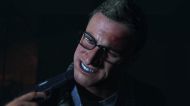 Until Dawn Playstation Hits [PS4]