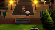 Pokemon Shining Pearl FR [Nintendo Switch]
