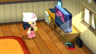 Pokemon Shining Pearl FR [Nintendo Switch]